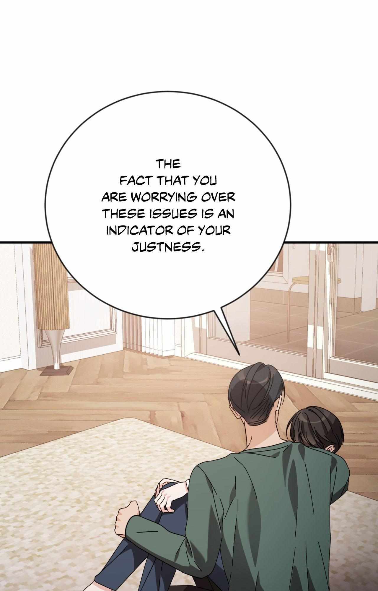 Thanatos (SSOS) Chapter 58 page 18 - 