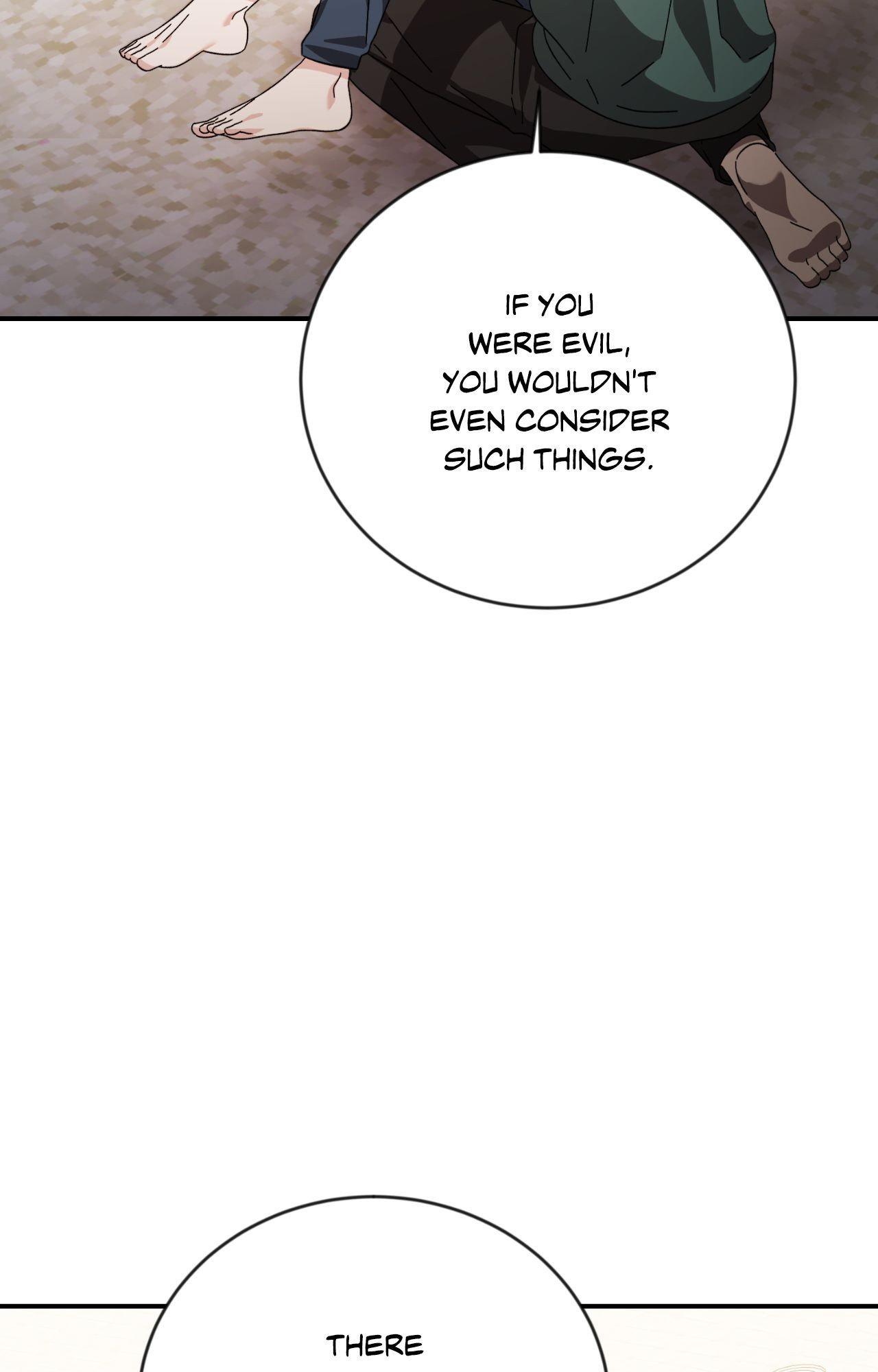 Thanatos (SSOS) Chapter 58 page 19 - 
