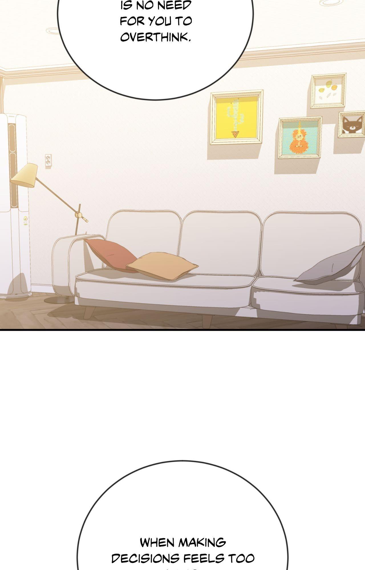 Thanatos (SSOS) Chapter 58 page 20 - 