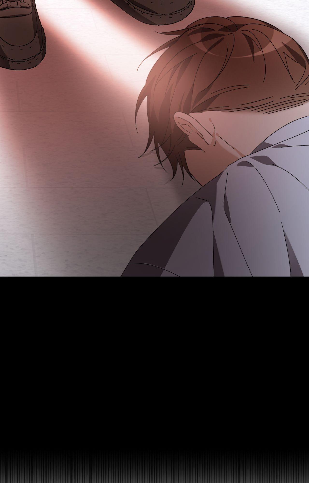 Thanatos (SSOS) Chapter 58 page 3 - 