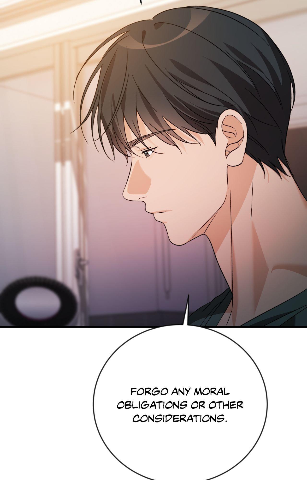 Thanatos (SSOS) Chapter 58 page 22 - 