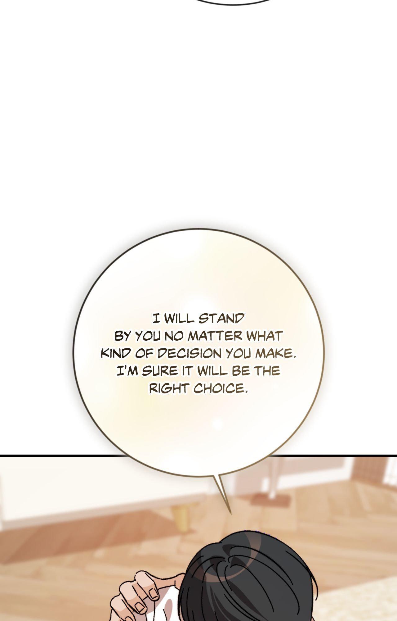Thanatos (SSOS) Chapter 58 page 23 - 
