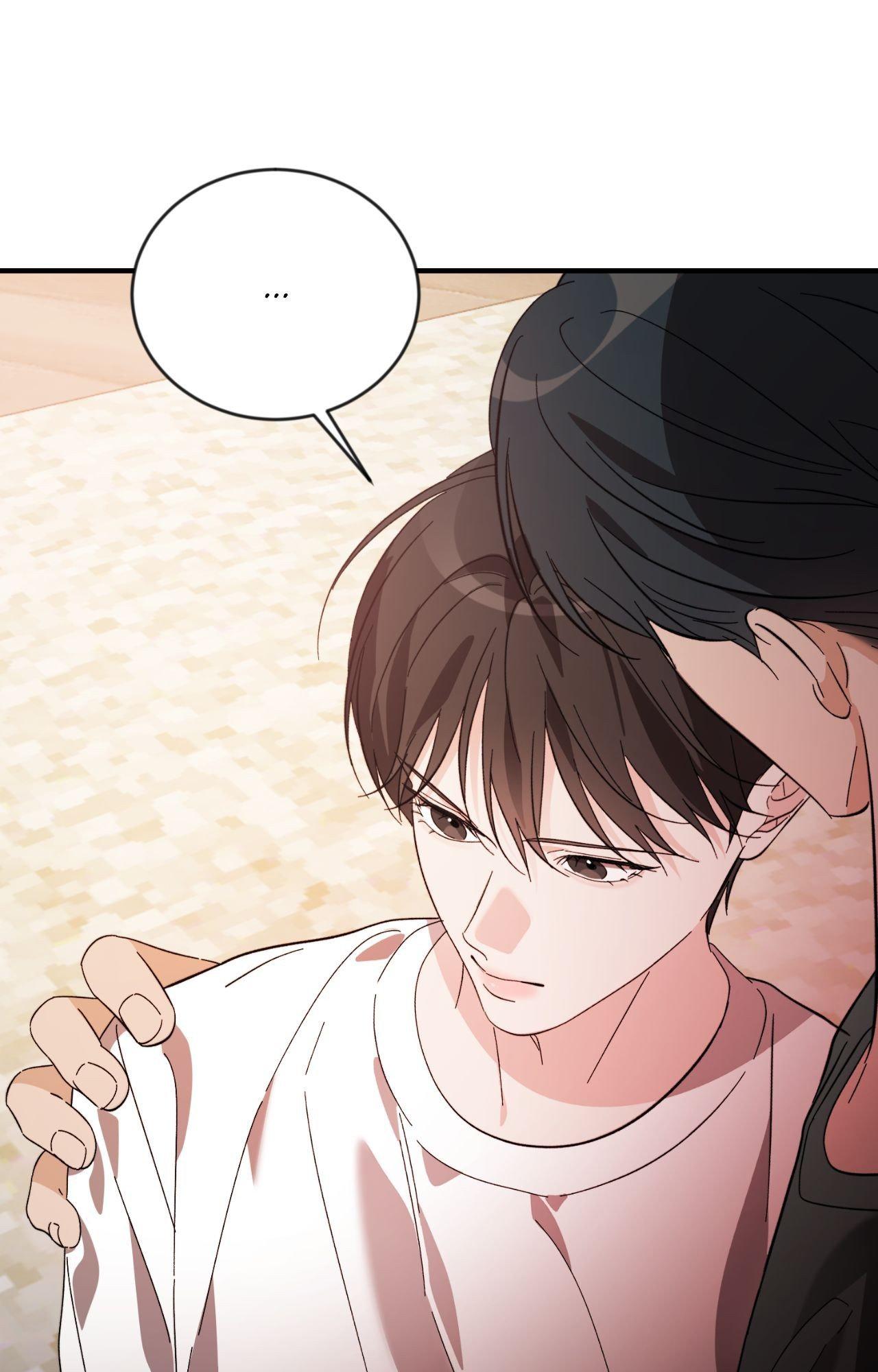 Thanatos (SSOS) Chapter 58 page 25 - 