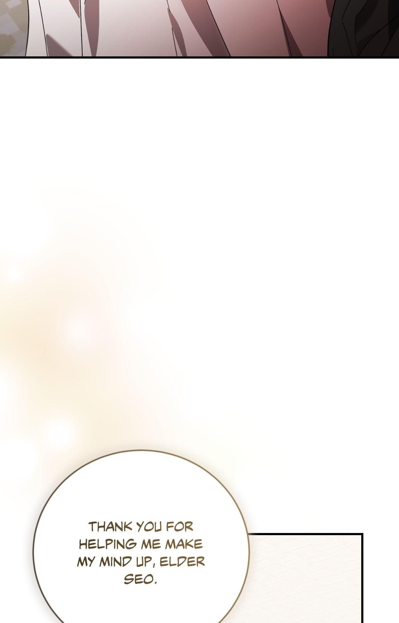 Thanatos (SSOS) Chapter 58 page 26 - 
