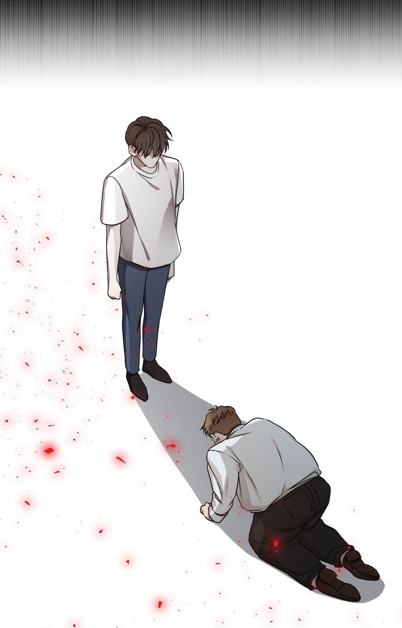 Thanatos (SSOS) Chapter 58 page 4 - 