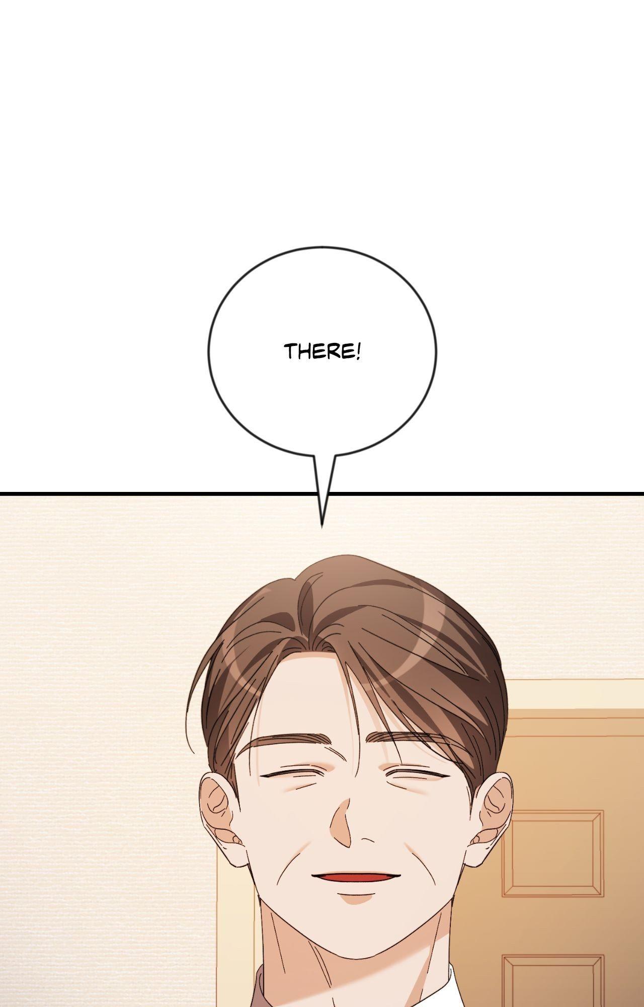 Thanatos (SSOS) Chapter 58 page 33 - 