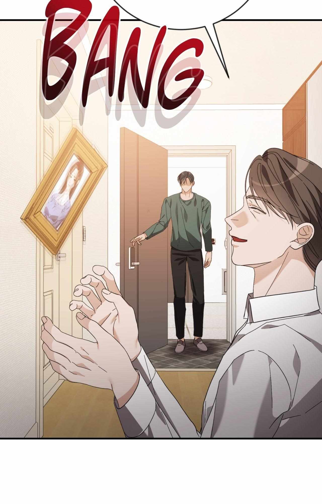 Thanatos (SSOS) Chapter 58 page 35 - 