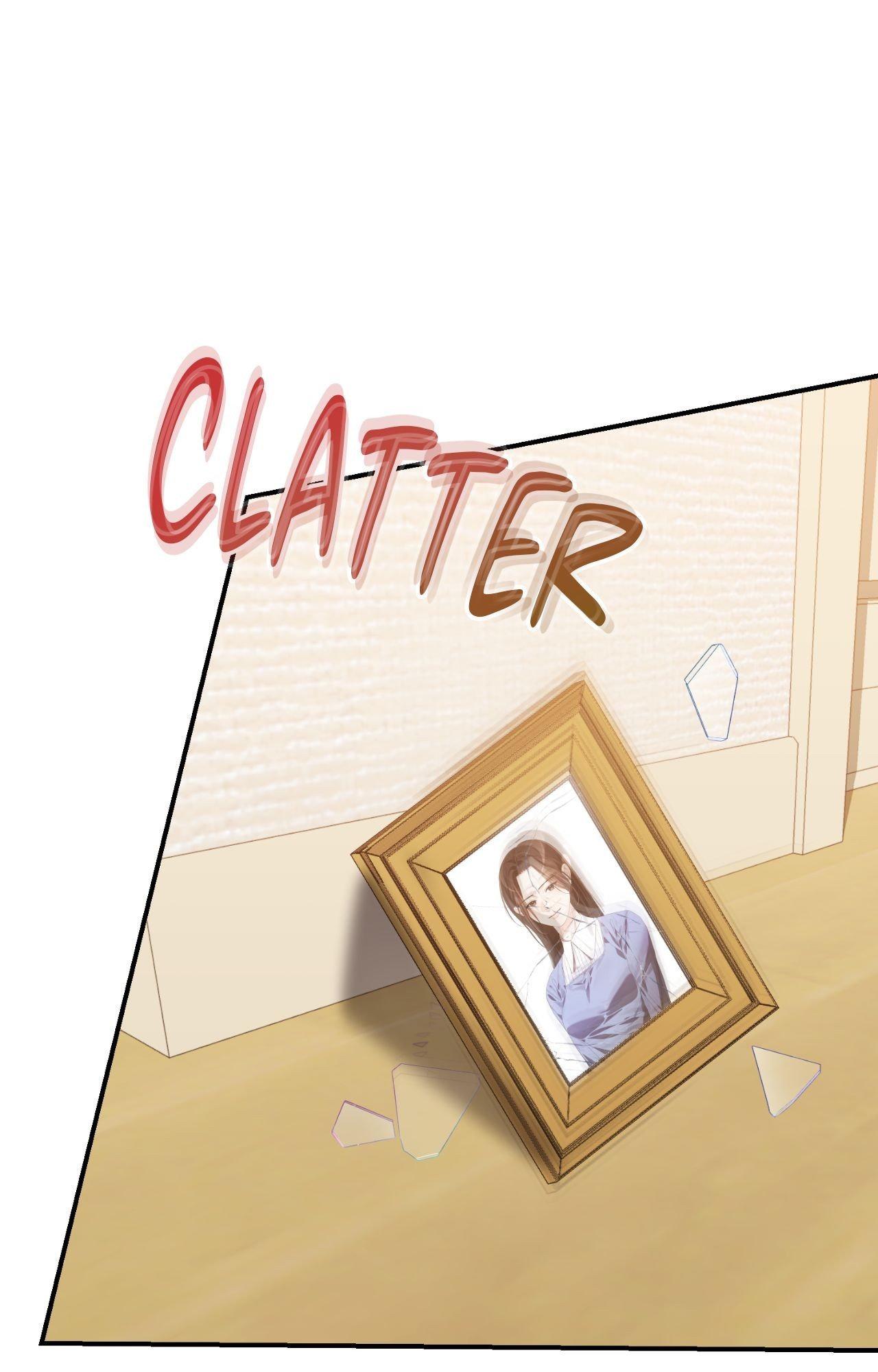 Thanatos (SSOS) Chapter 58 page 36 - 