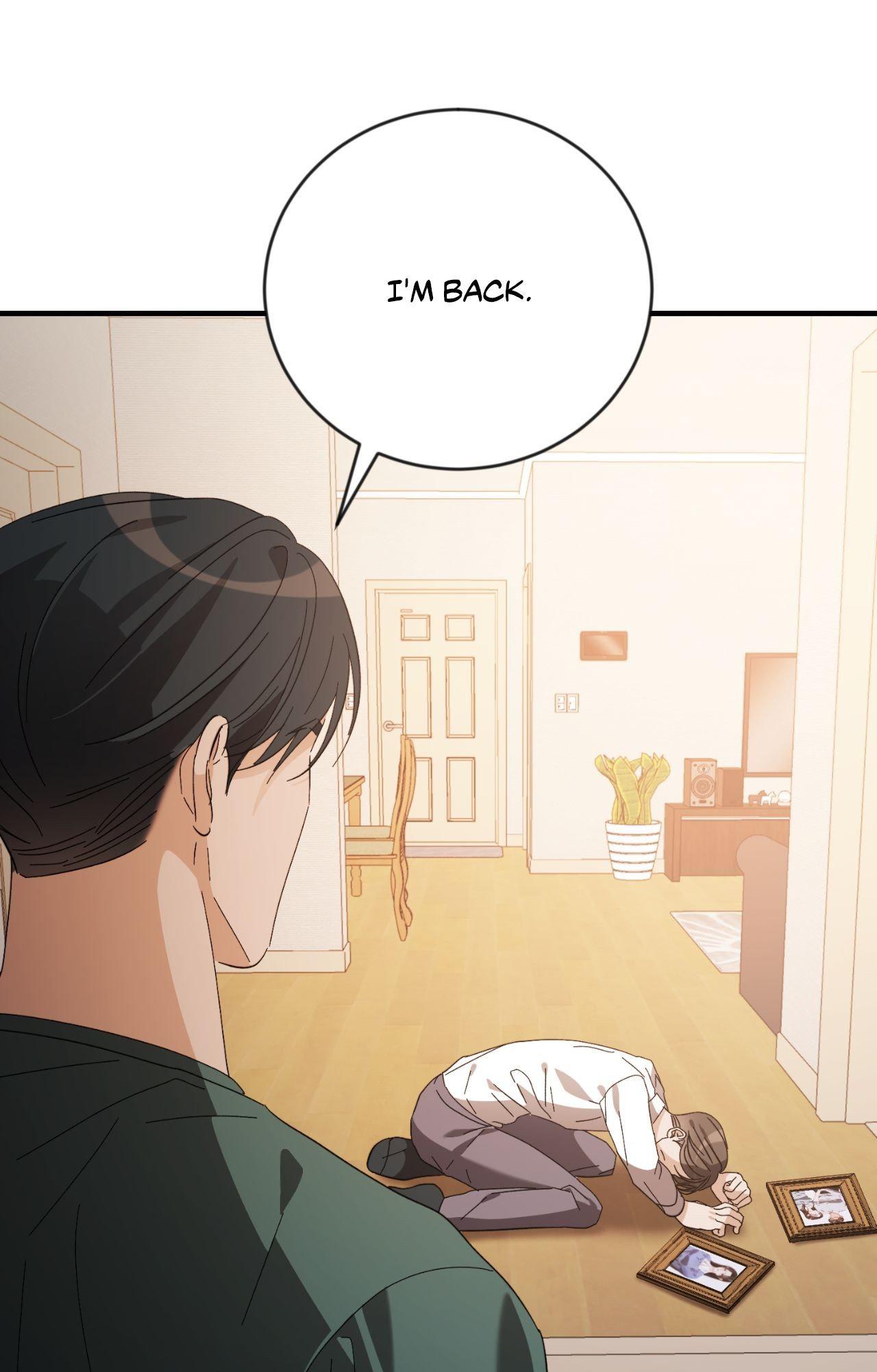 Thanatos (SSOS) Chapter 58 page 41 - 