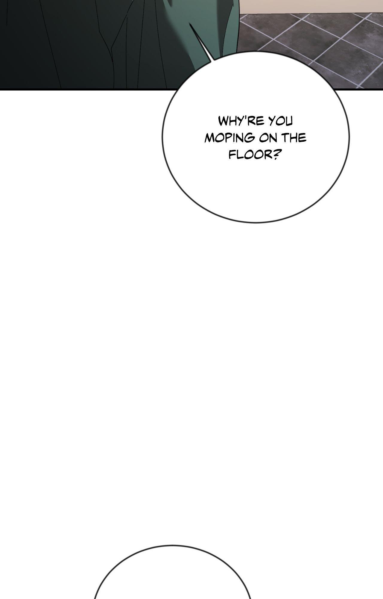 Thanatos (SSOS) Chapter 58 page 42 - 
