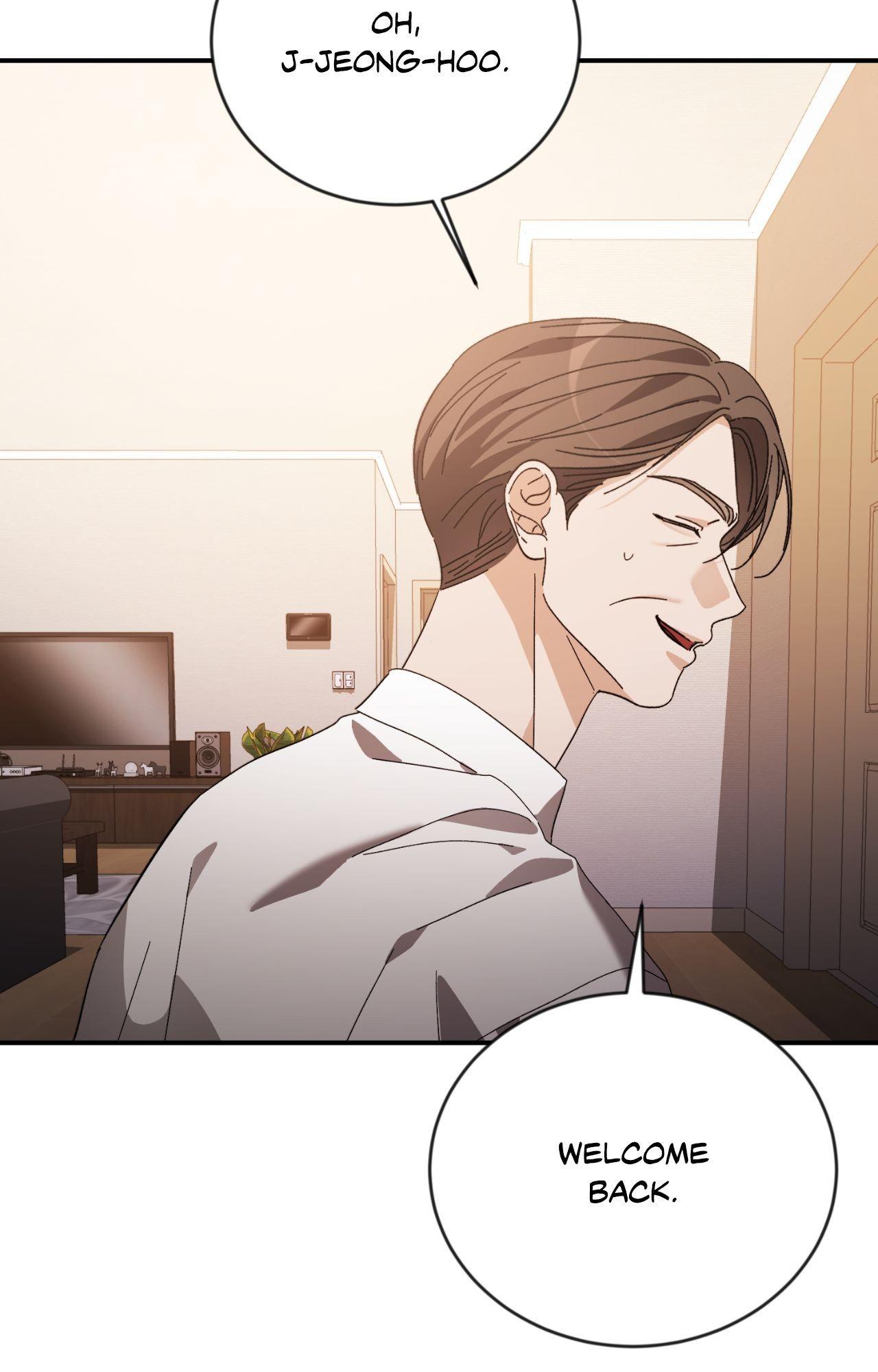 Thanatos (SSOS) Chapter 58 page 43 - 