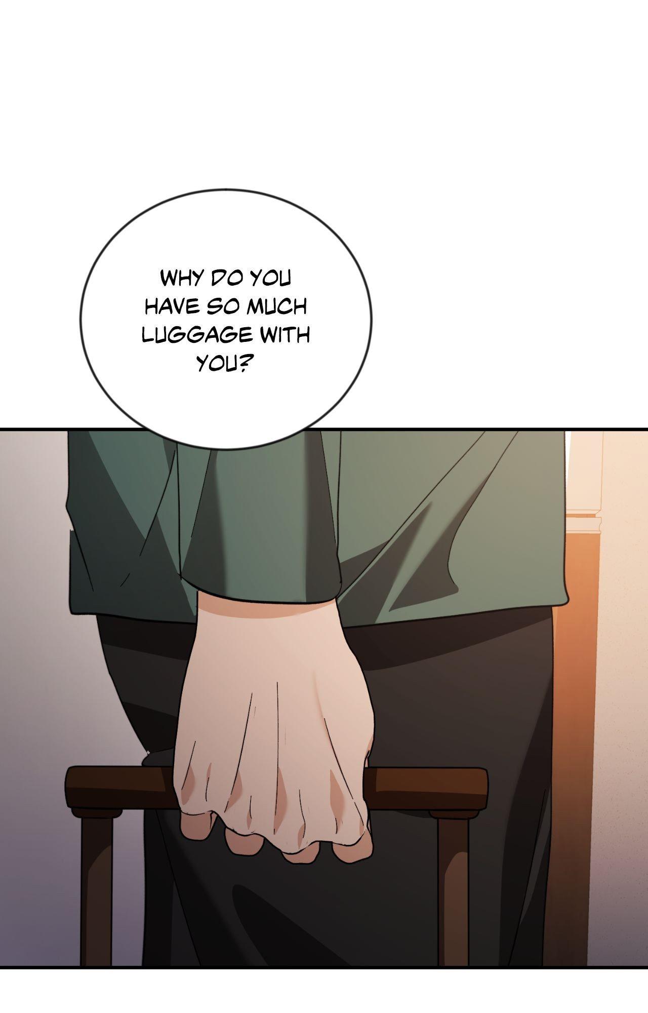 Thanatos (SSOS) Chapter 58 page 44 - 