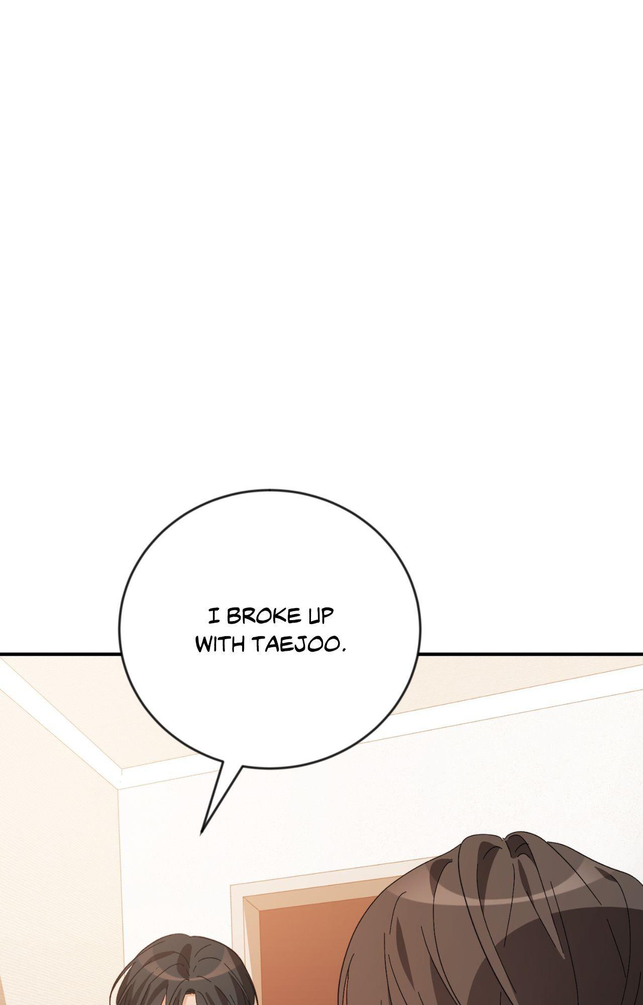 Thanatos (SSOS) Chapter 58 page 45 - 
