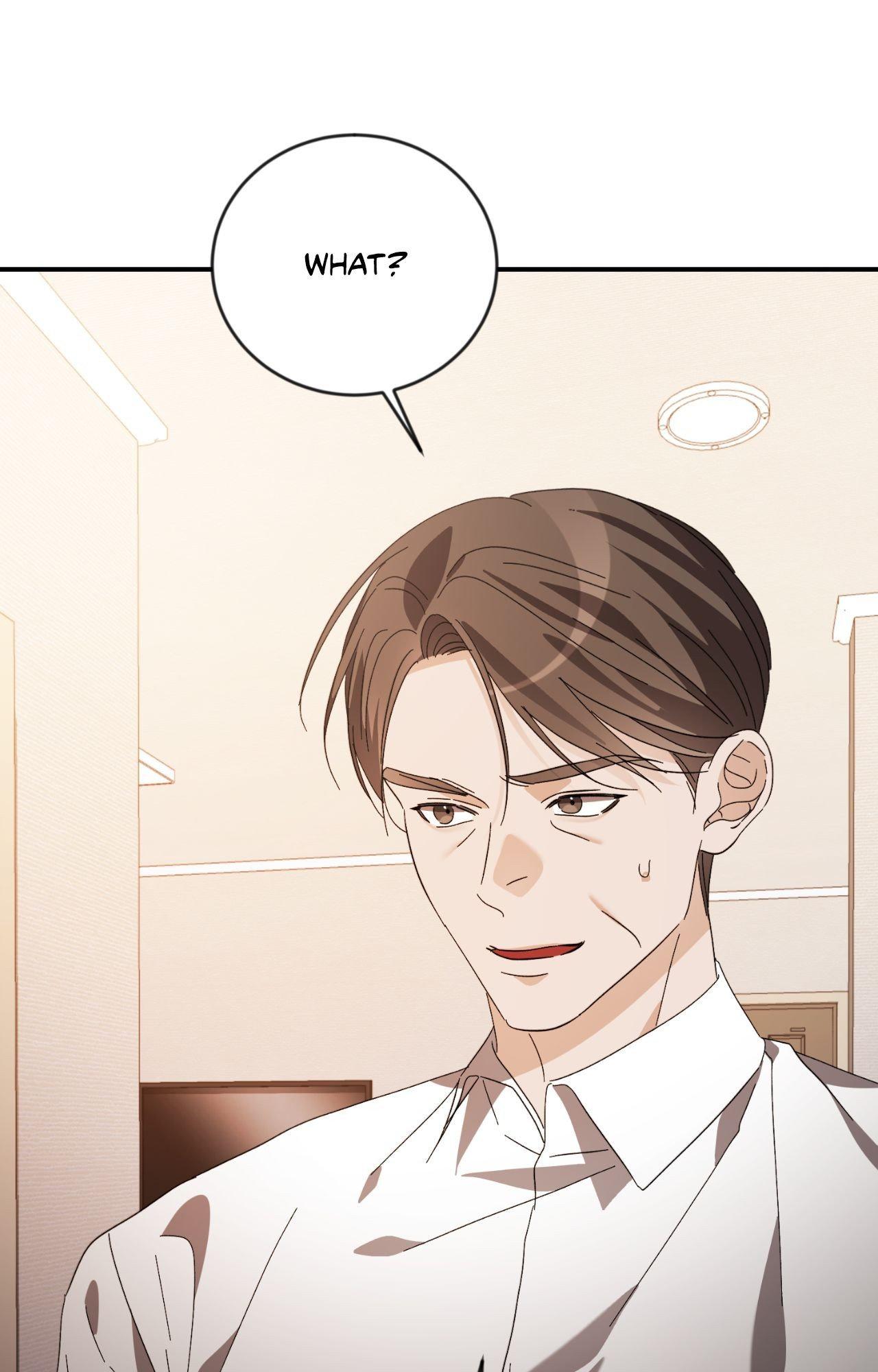 Thanatos (SSOS) Chapter 58 page 47 - 
