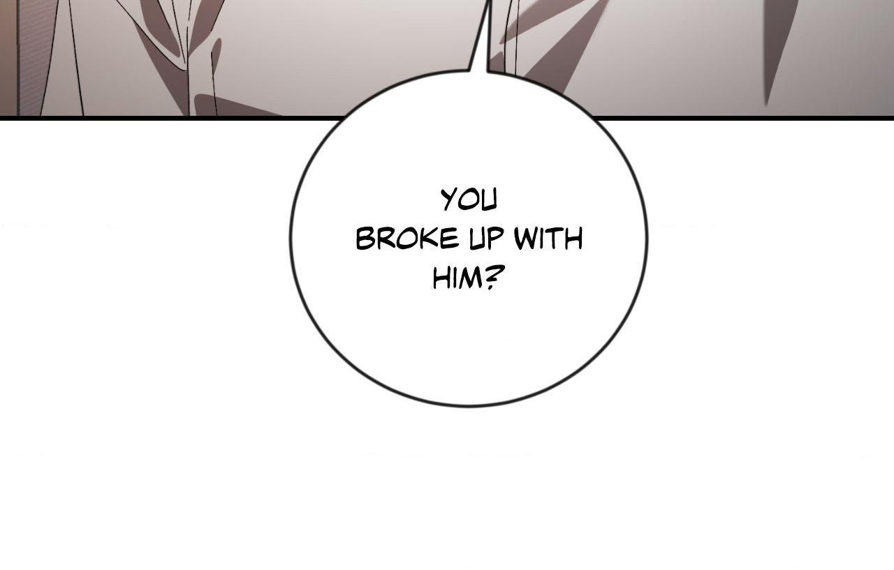 Thanatos (SSOS) Chapter 58 page 48 - 