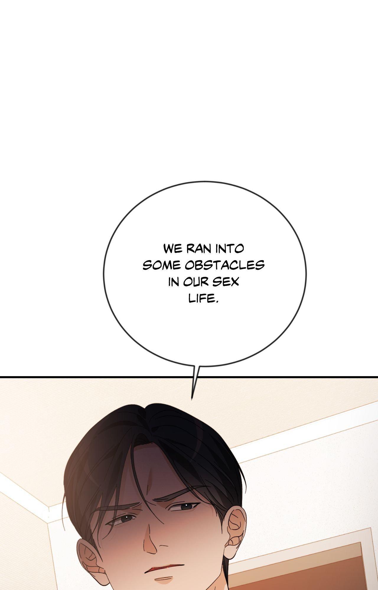 Thanatos (SSOS) Chapter 58 page 50 - 