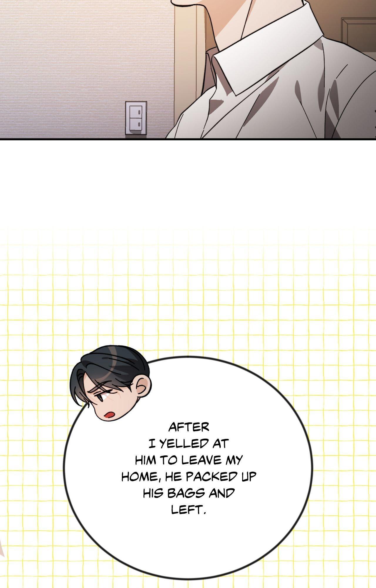 Thanatos (SSOS) Chapter 58 page 53 - 