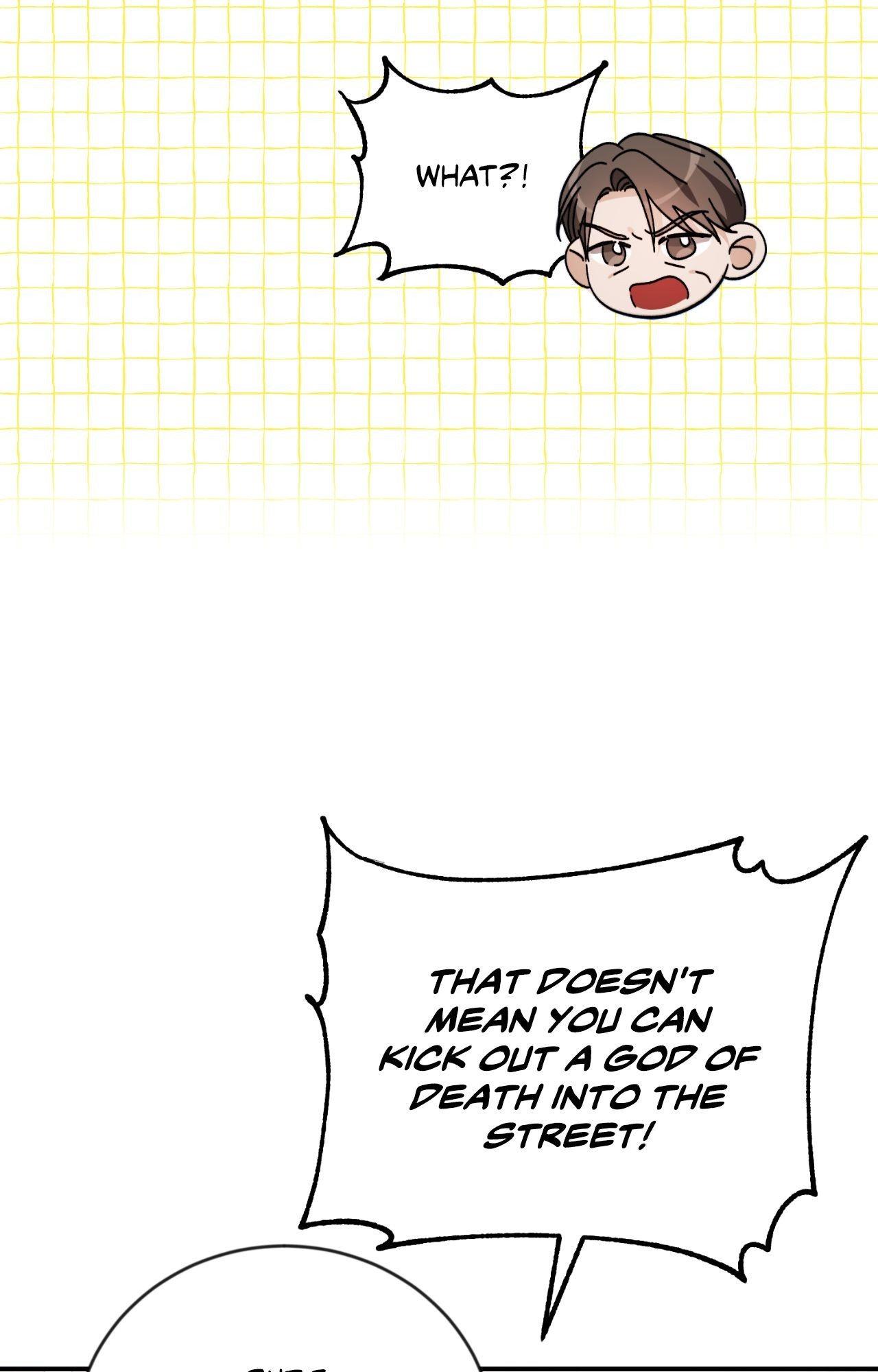 Thanatos (SSOS) Chapter 58 page 54 - 