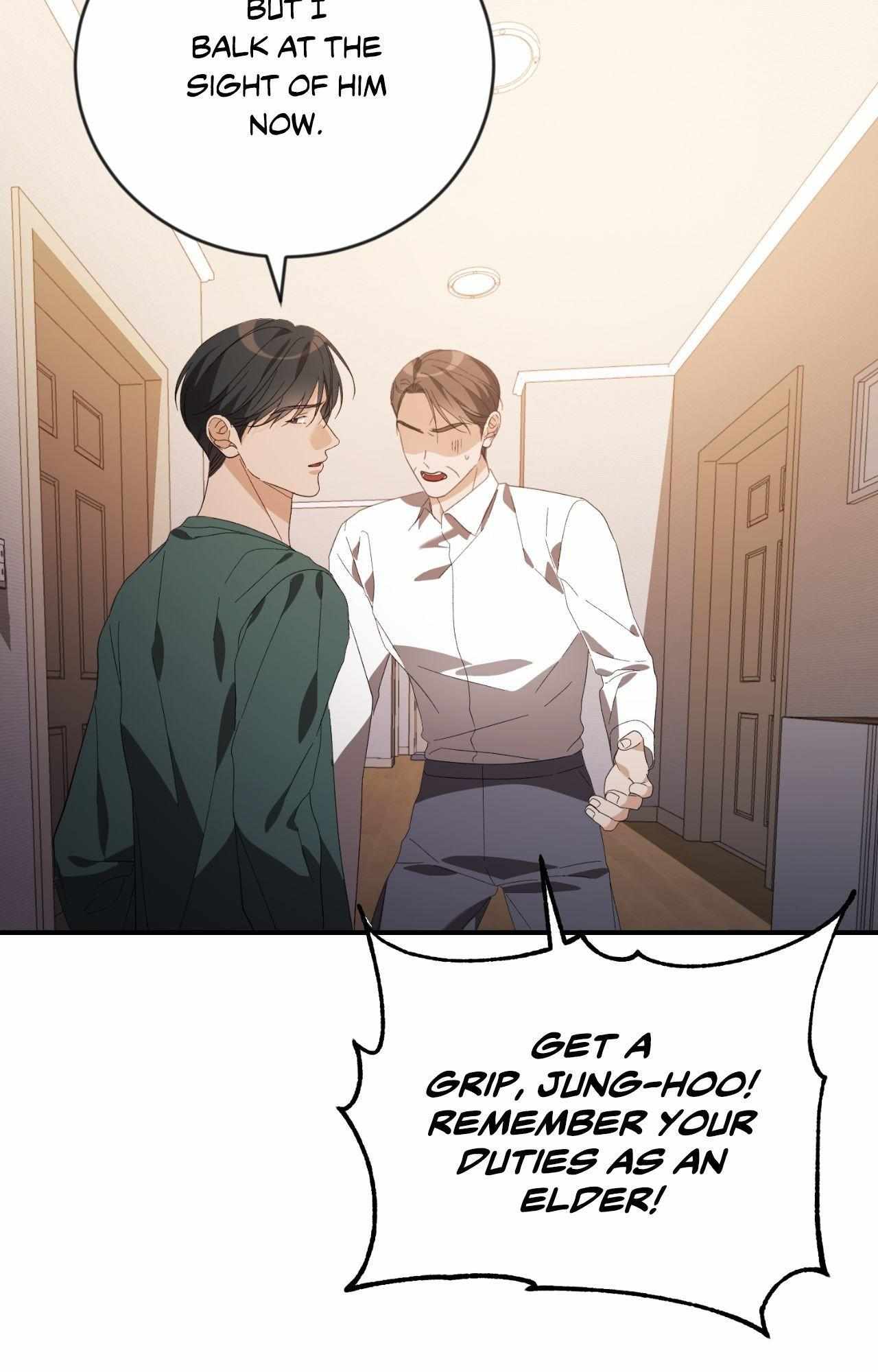 Thanatos (SSOS) Chapter 58 page 55 - 