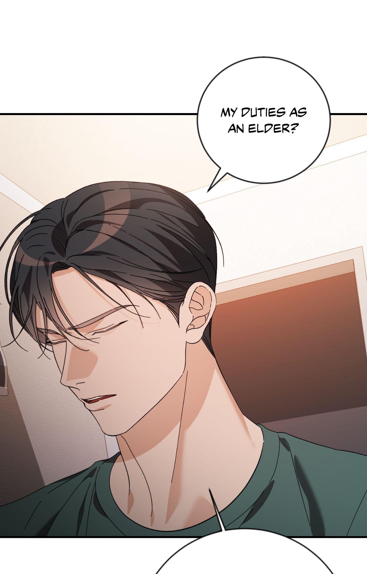 Thanatos (SSOS) Chapter 58 page 57 - 