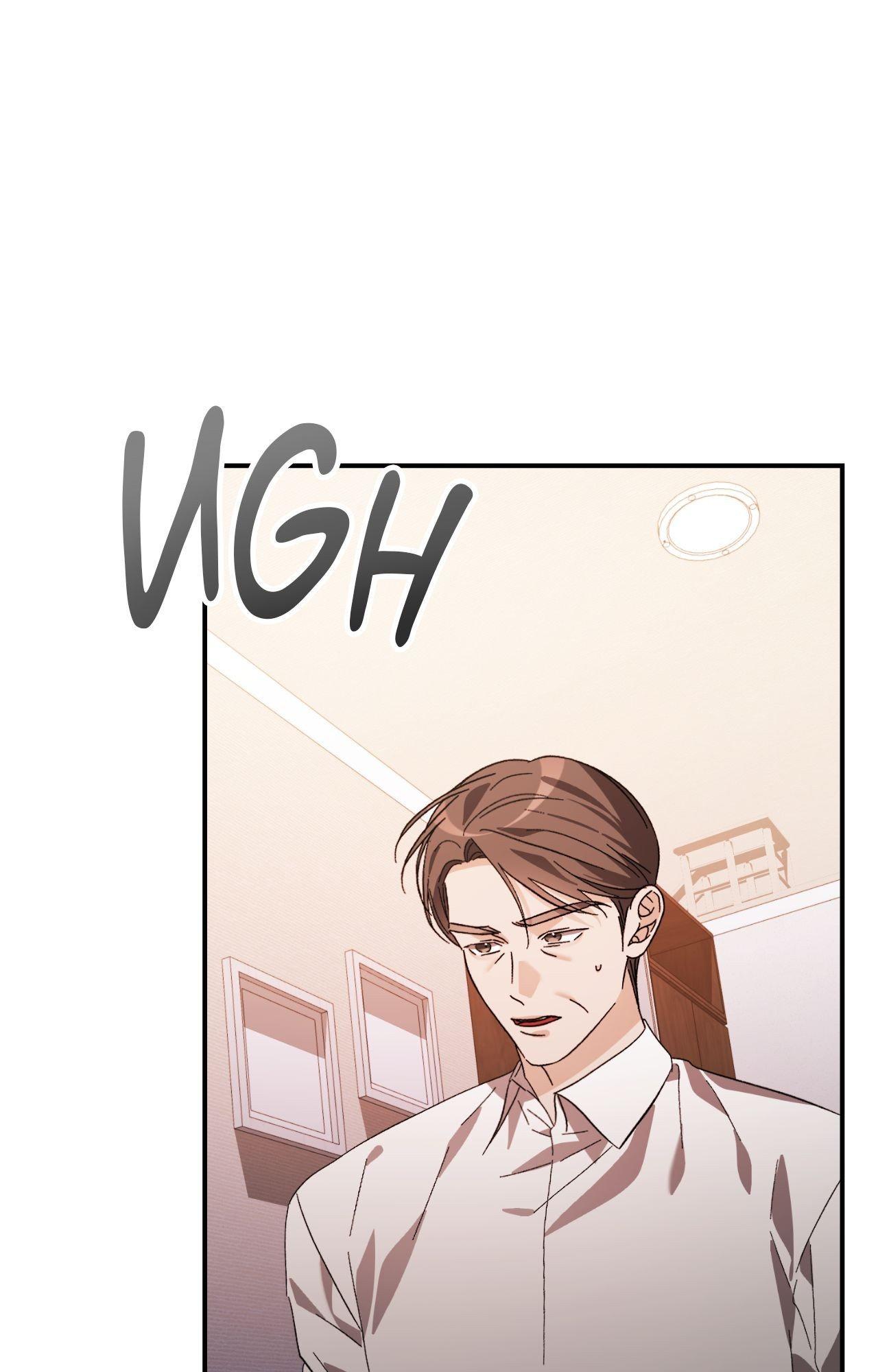 Thanatos (SSOS) Chapter 58 page 60 - 