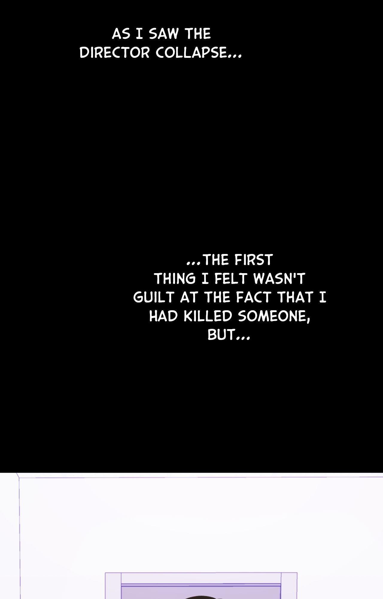 Thanatos (SSOS) Chapter 58 page 7 - 
