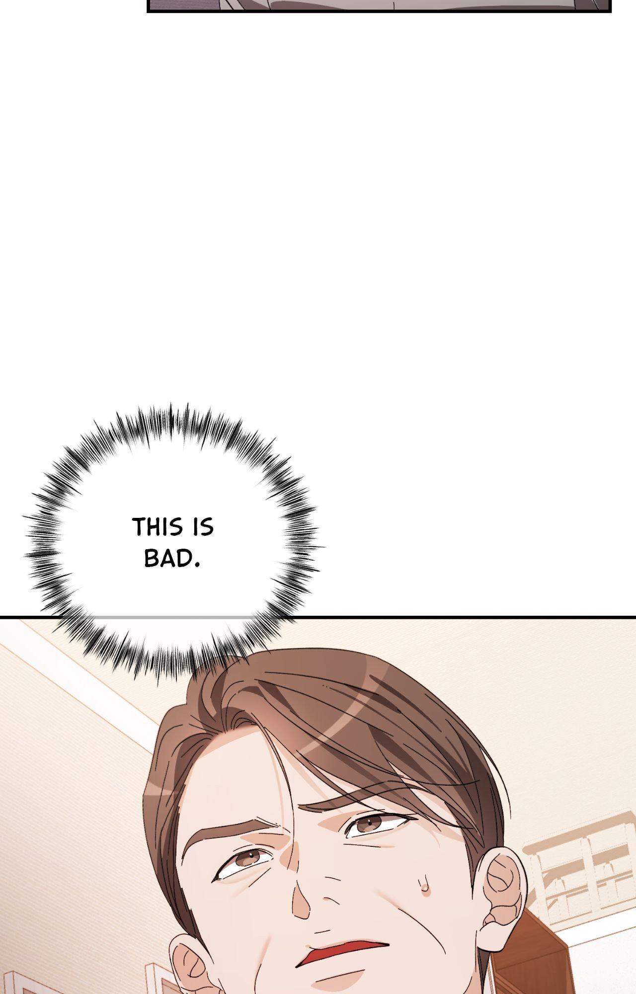 Thanatos (SSOS) Chapter 58 page 61 - 