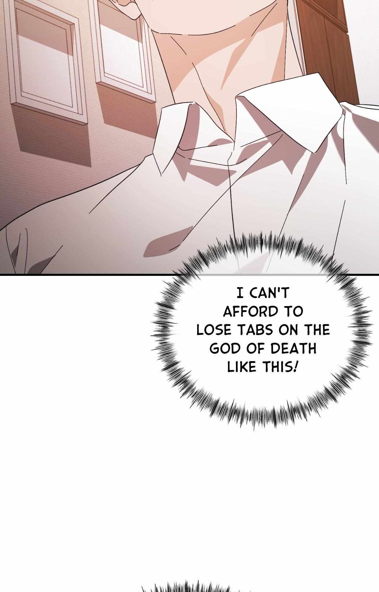 Thanatos (SSOS) Chapter 58 page 62 - 