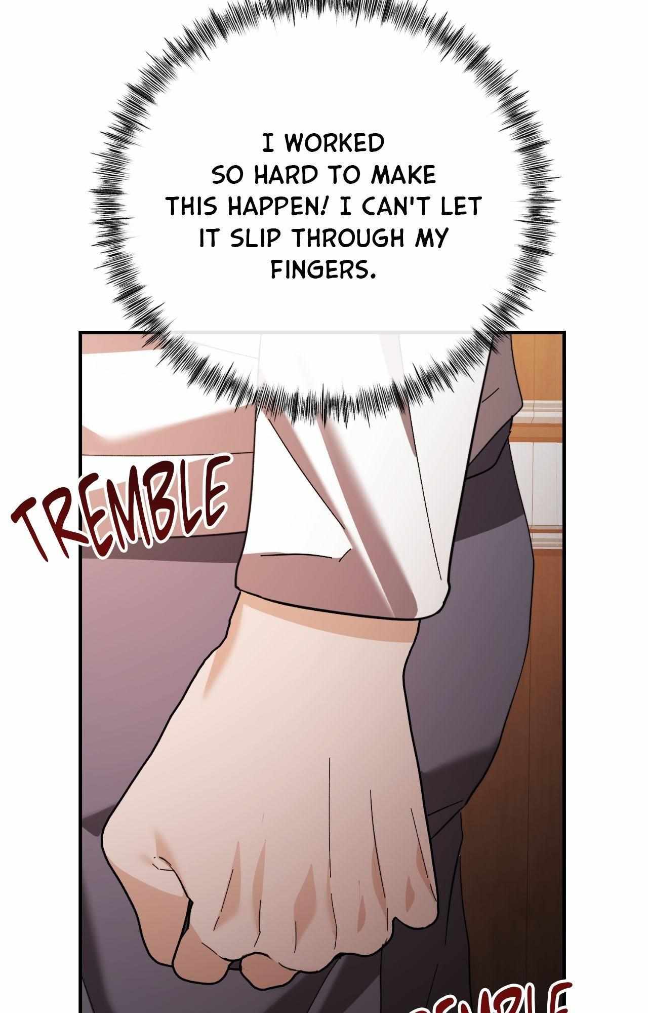 Thanatos (SSOS) Chapter 58 page 63 - 