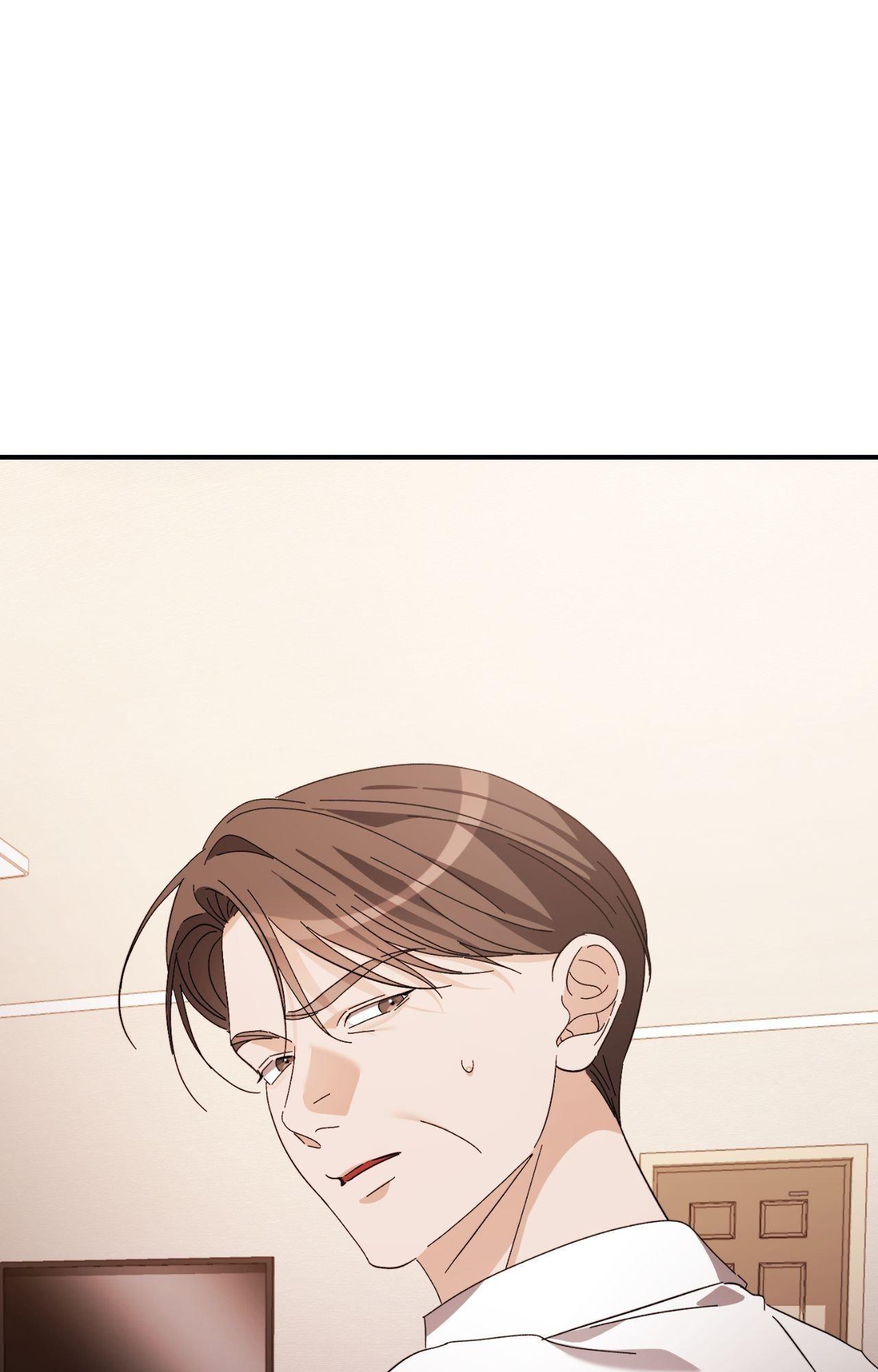 Thanatos (SSOS) Chapter 58 page 66 - 