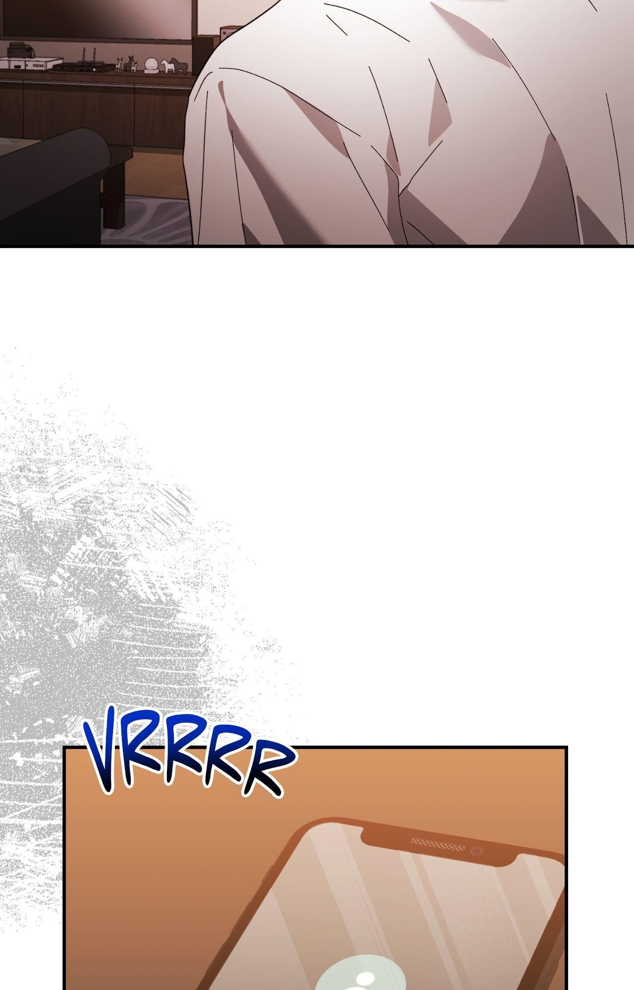 Thanatos (SSOS) Chapter 58 page 67 - 