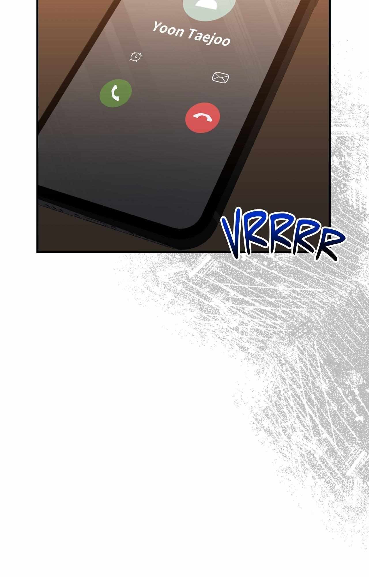 Thanatos (SSOS) Chapter 58 page 68 - 