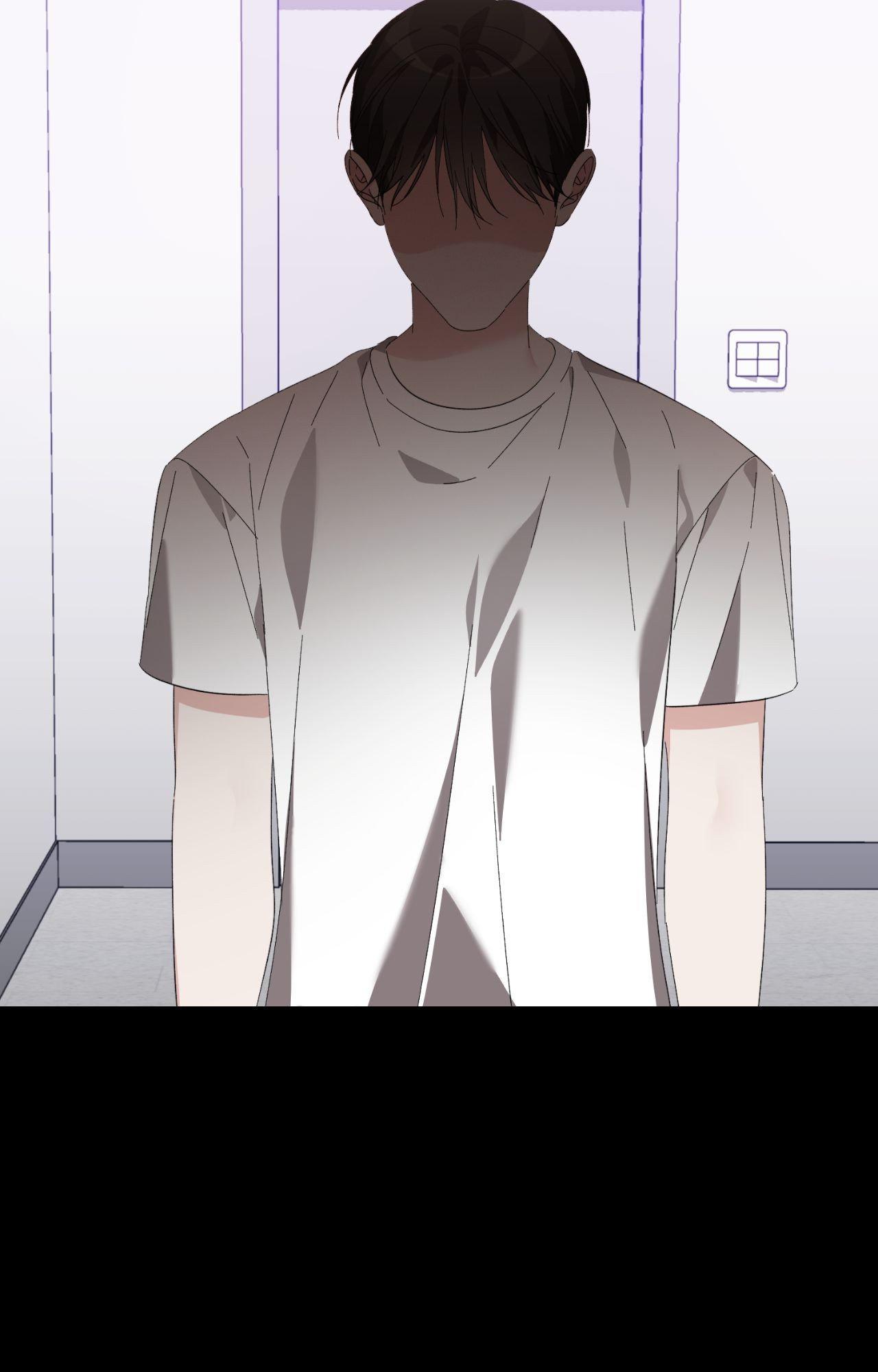 Thanatos (SSOS) Chapter 58 page 8 - 