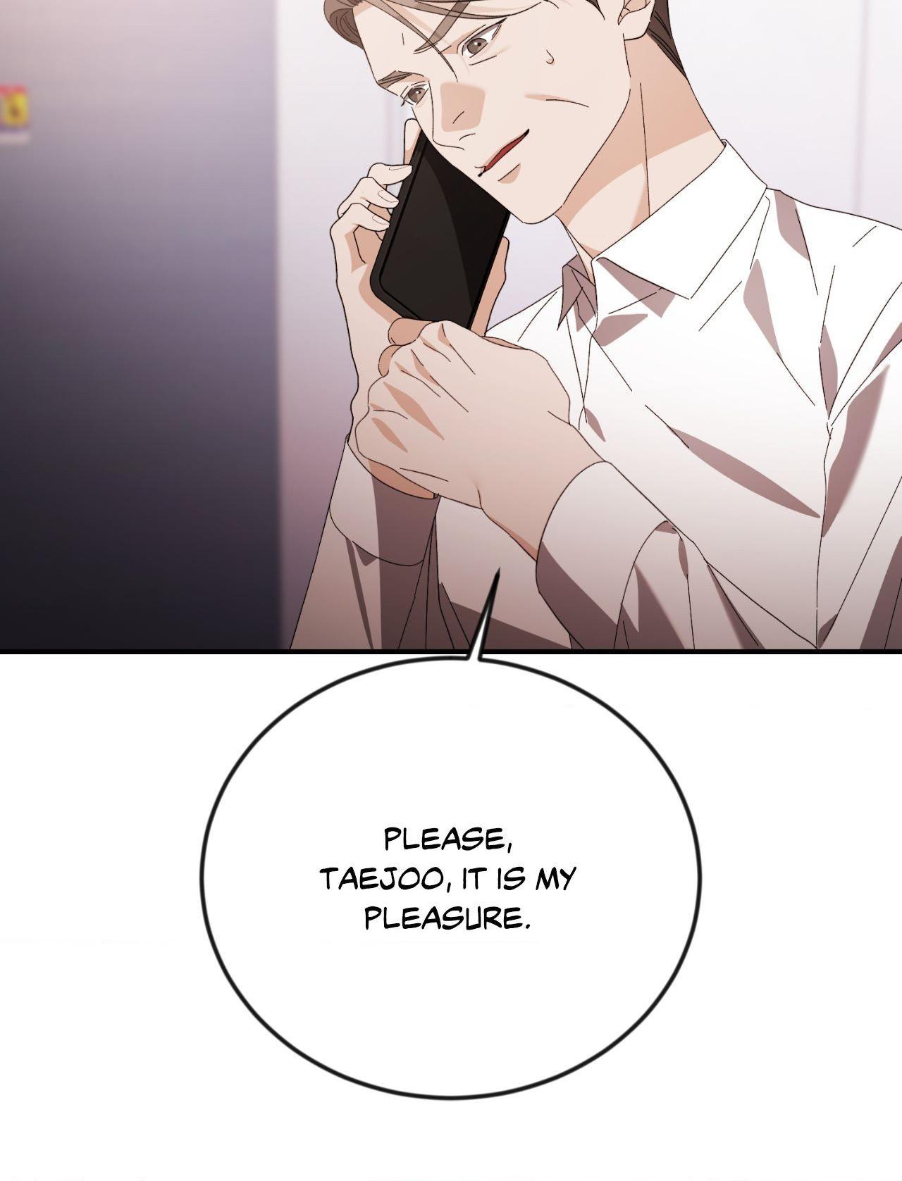 Thanatos (SSOS) Chapter 58 page 72 - 