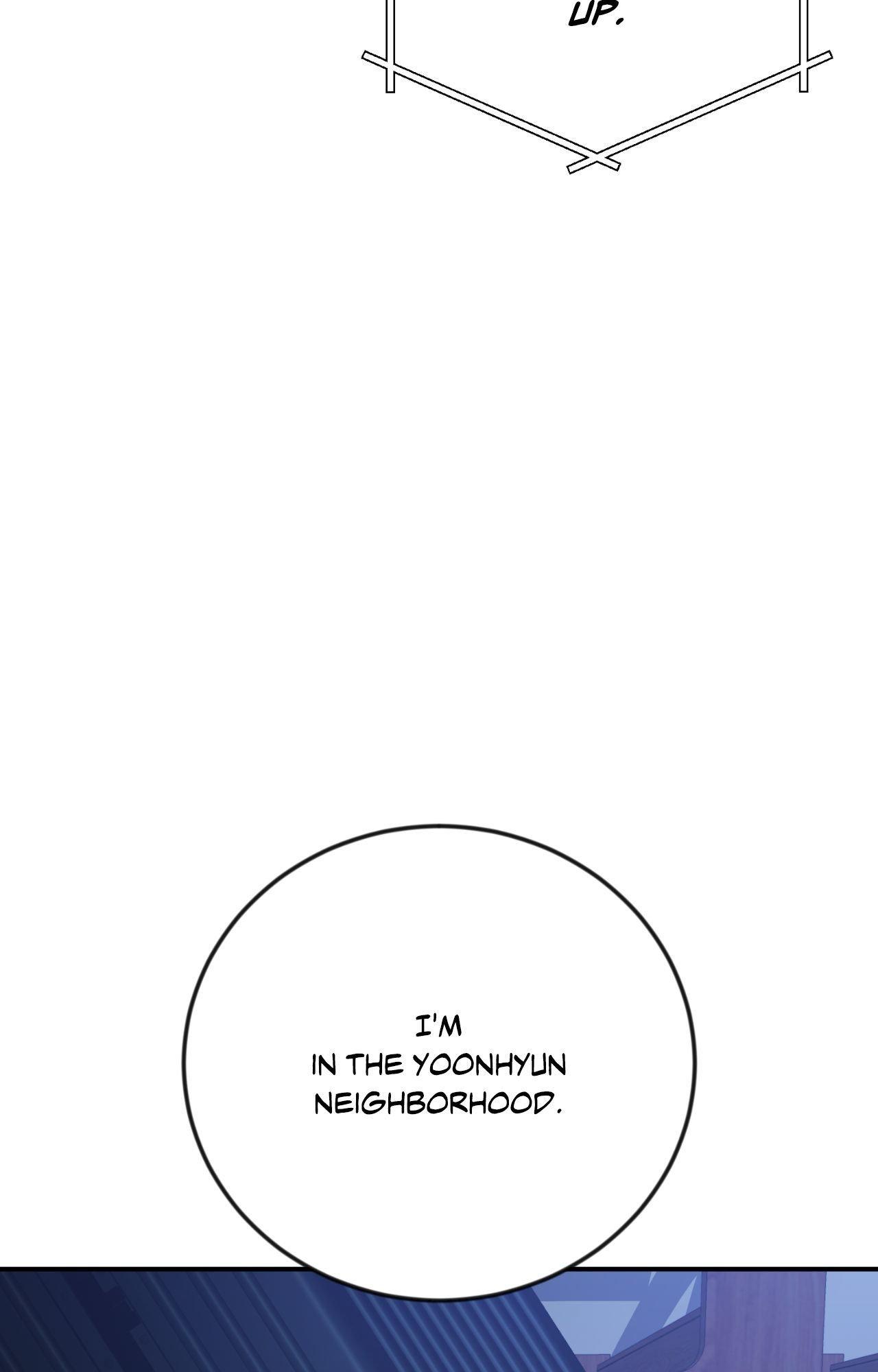 Thanatos (SSOS) Chapter 58 page 79 - 
