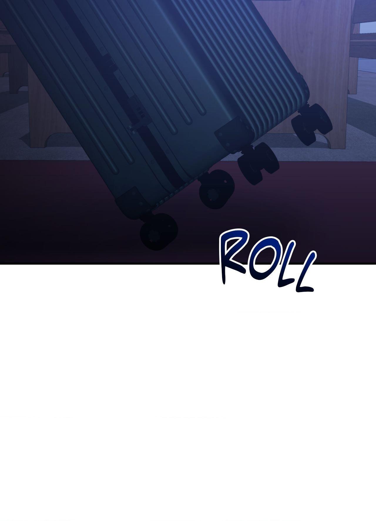 Thanatos (SSOS) Chapter 58 page 80 - 