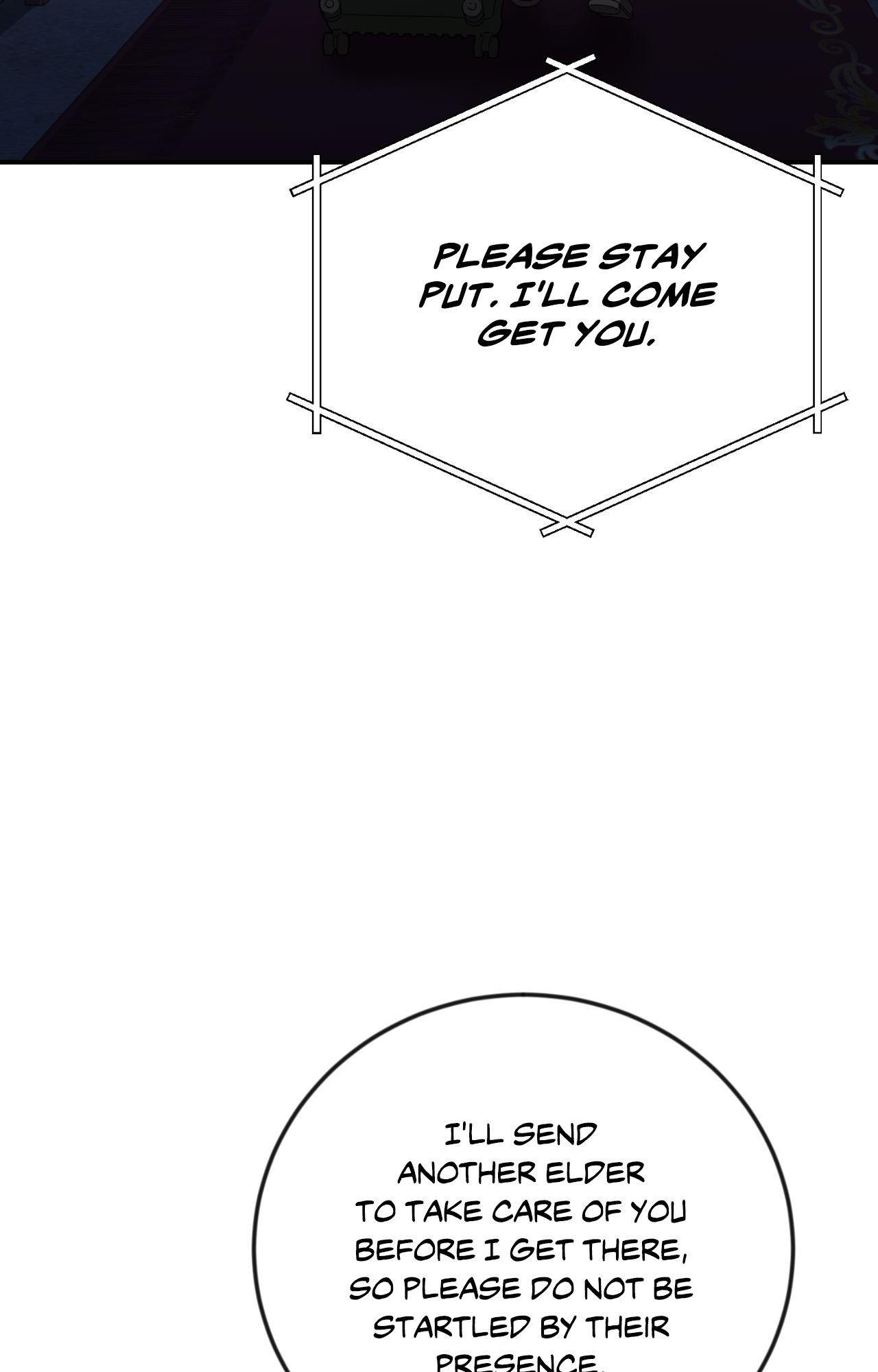Thanatos (SSOS) Chapter 58 page 84 - 