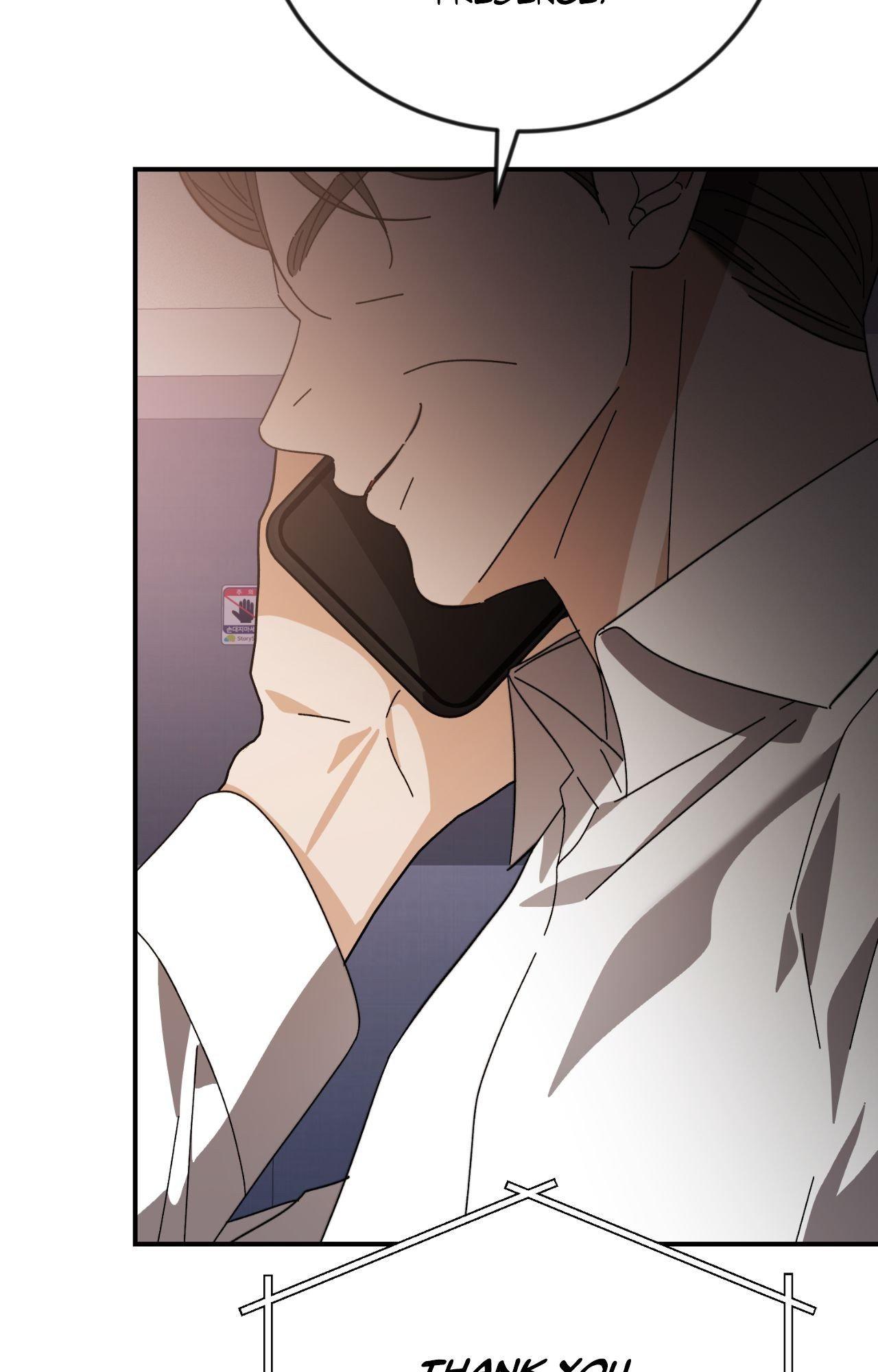 Thanatos (SSOS) Chapter 58 page 85 - 