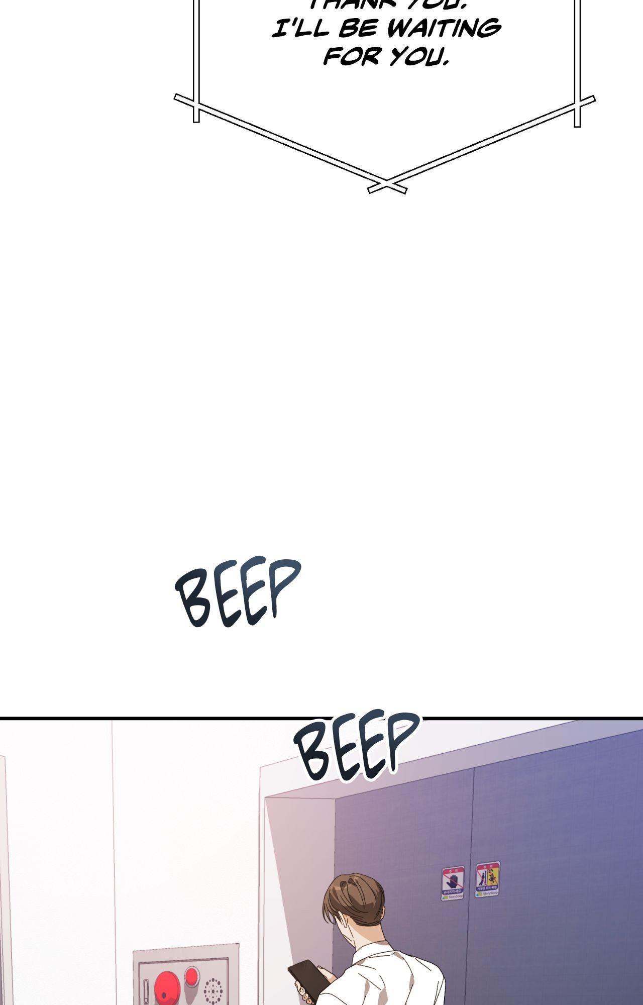 Thanatos (SSOS) Chapter 58 page 86 - 
