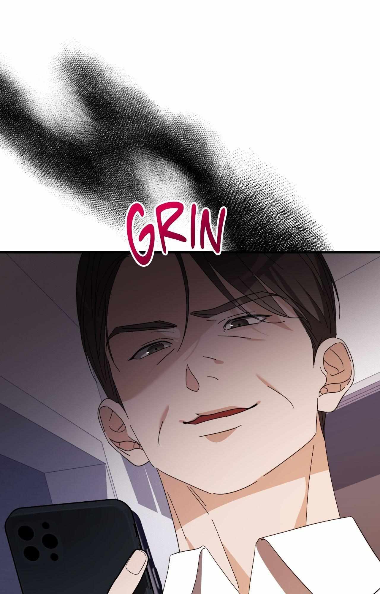 Thanatos (SSOS) Chapter 58 page 88 - 