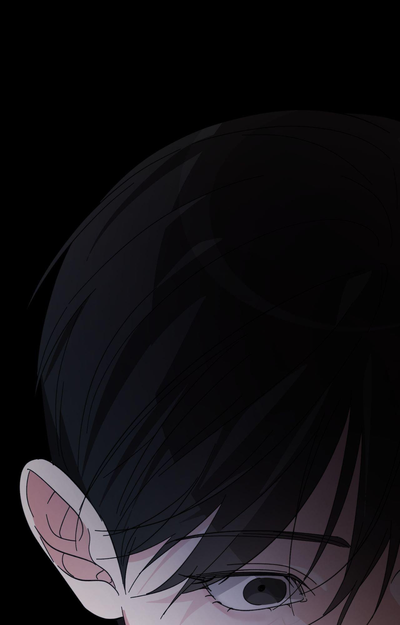 Thanatos (SSOS) Chapter 58 page 10 - 