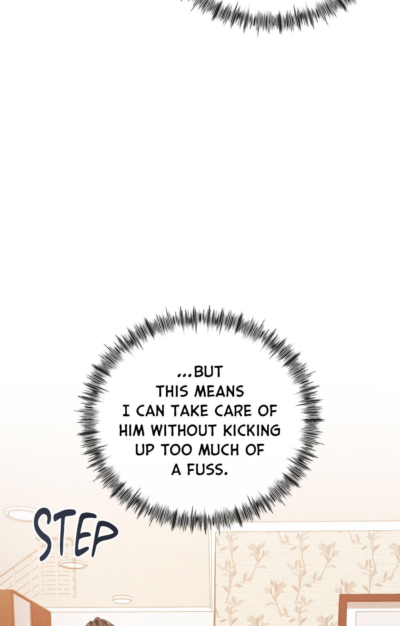Thanatos (SSOS) Chapter 58 page 91 - 