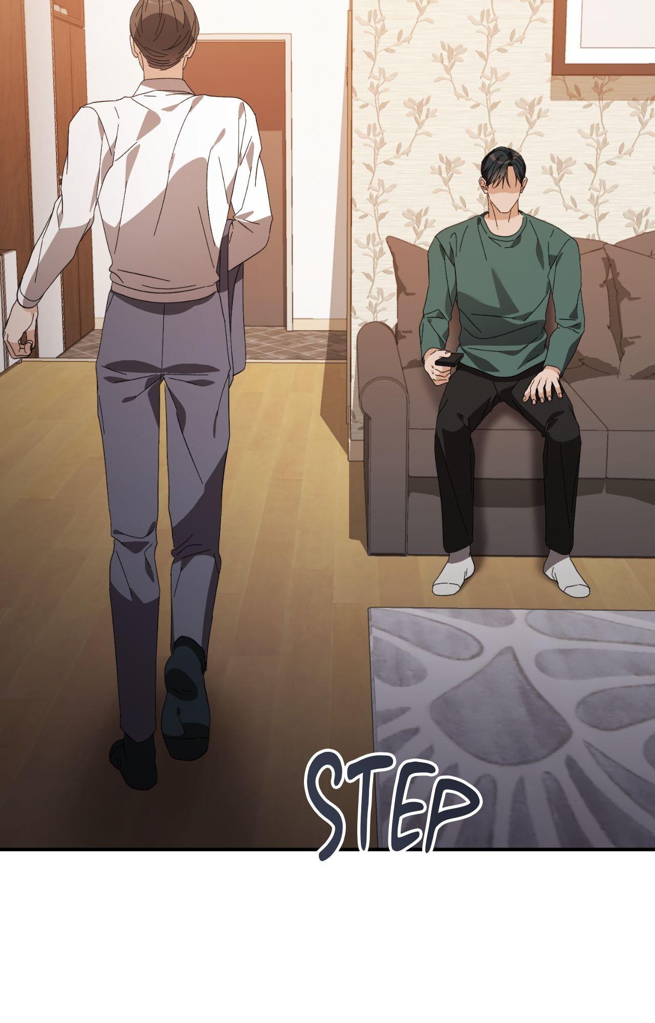 Thanatos (SSOS) Chapter 58 page 92 - 