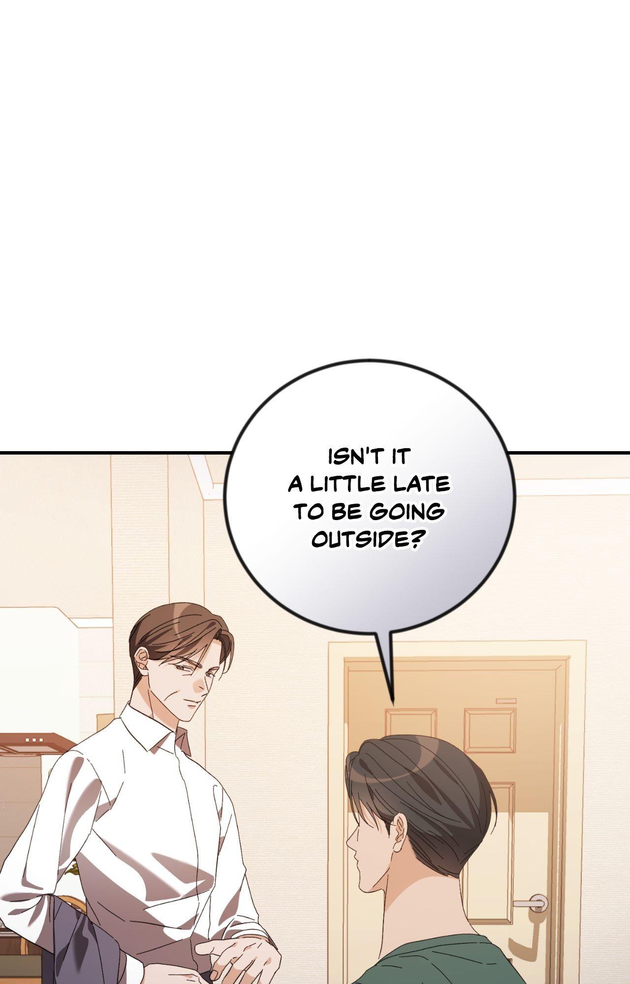 Thanatos (SSOS) Chapter 58 page 93 - 