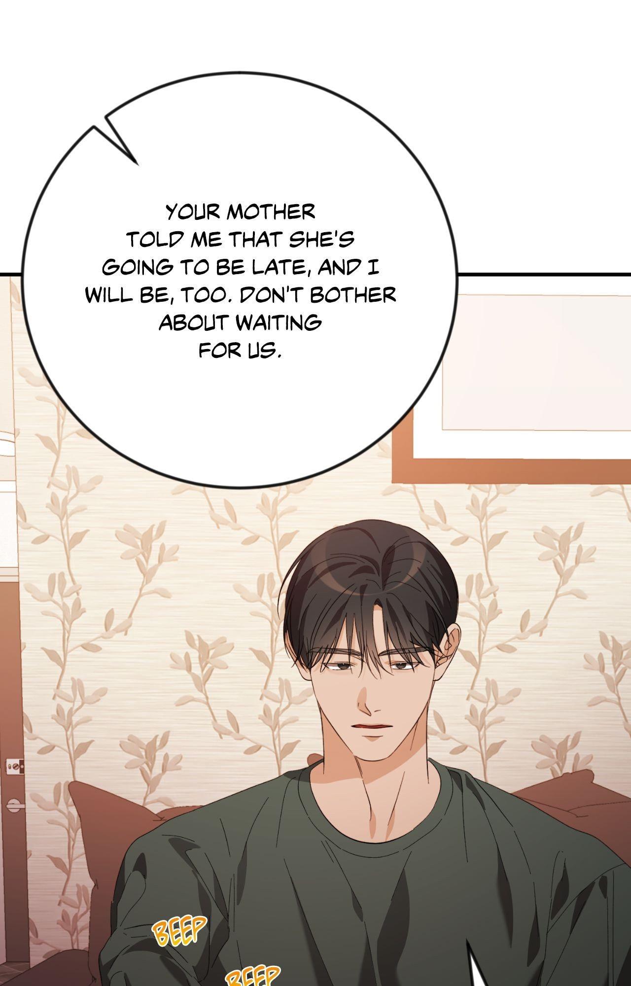 Thanatos (SSOS) Chapter 58 page 97 - 