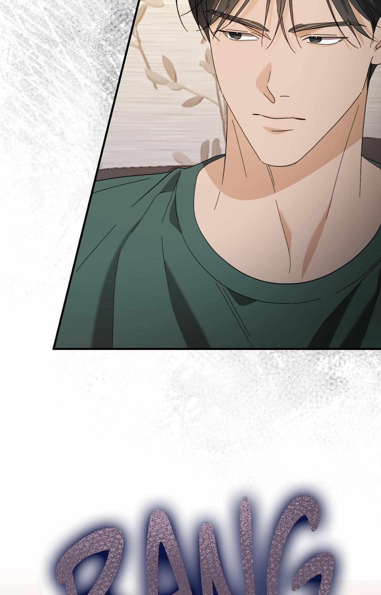 Thanatos (SSOS) Chapter 58 page 100 - 
