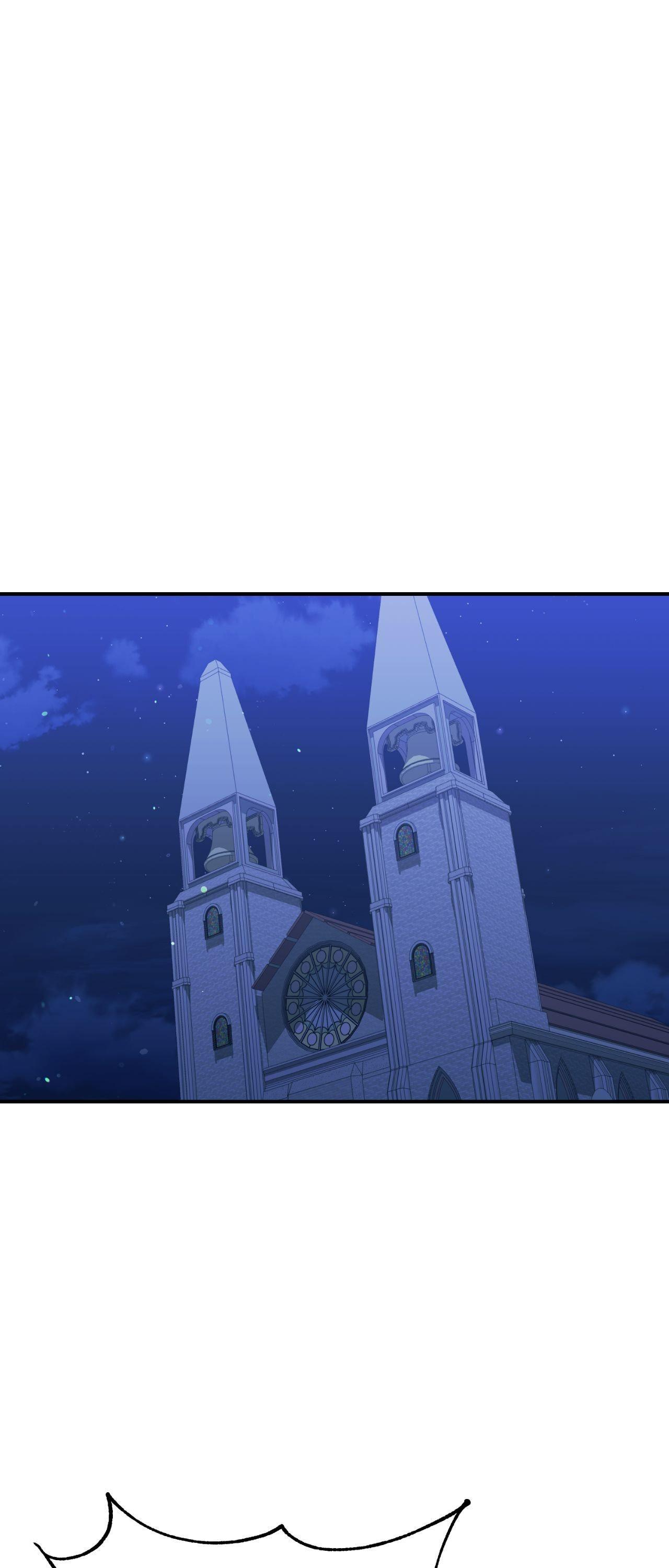 Thanatos (SSOS) Chapter 59 page 2 - 