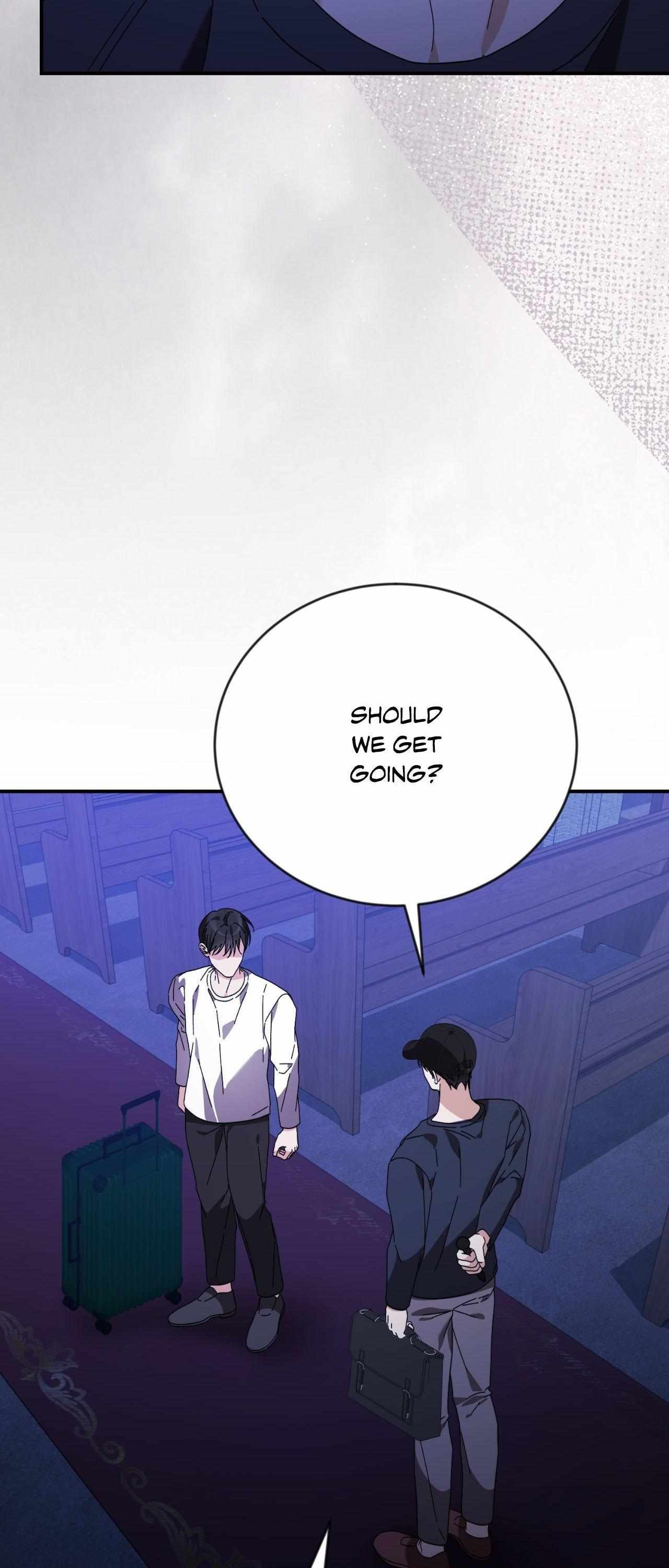 Thanatos (SSOS) Chapter 59 page 11 - 