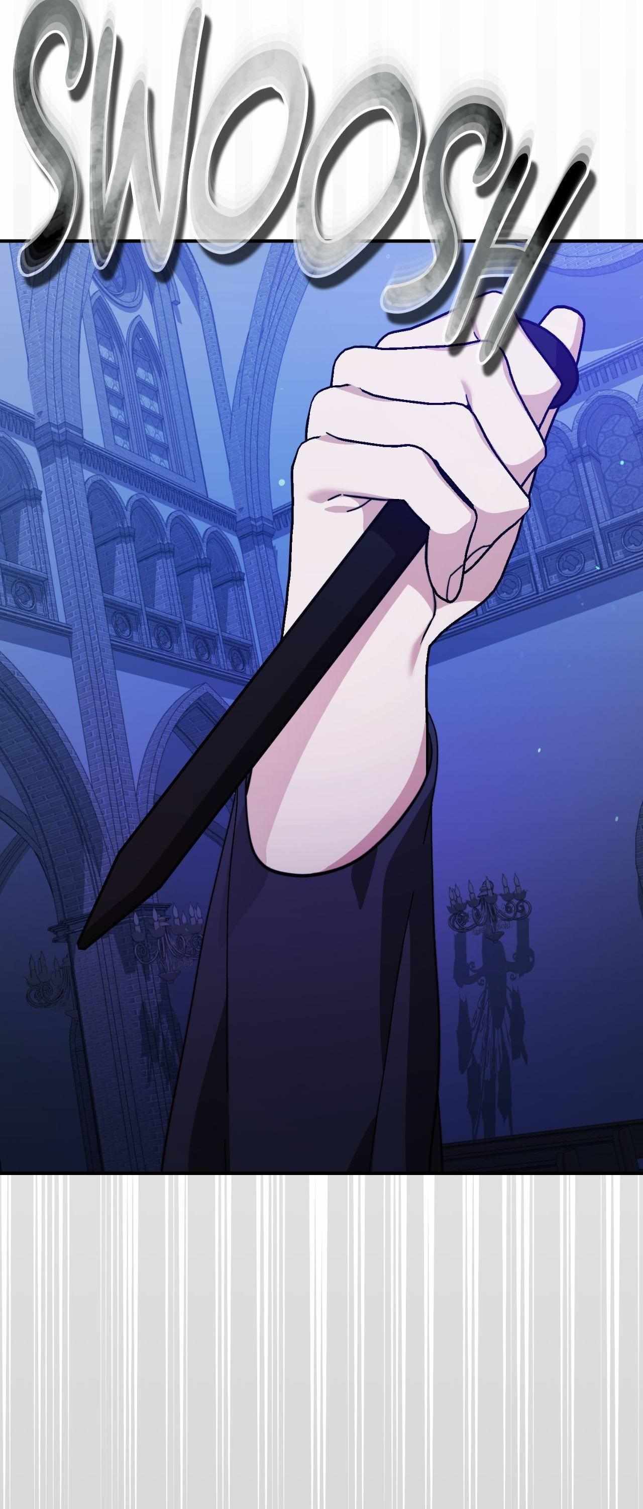 Thanatos (SSOS) Chapter 59 page 13 - 