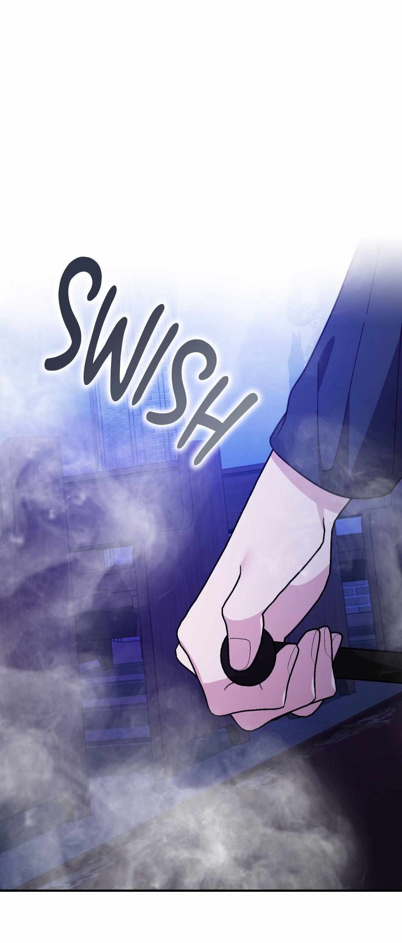 Thanatos (SSOS) Chapter 59 page 15 - 